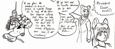 Pourquoi l'avoir sauvé_0001.jpg