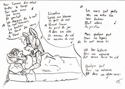 Pour l'amour d'un enfant_0001.jpg