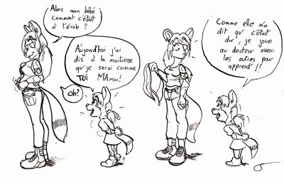 Comme maman_0001.jpg