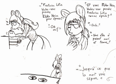 Jusqu à ce que la mort vous sépare_0002.jpg