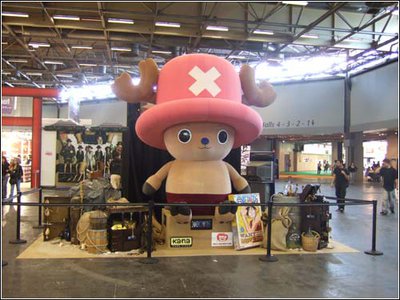 je2008-shonen-jump-one-piece-tony-tony-chopper.jpg