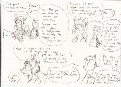 Amour 1.jpg