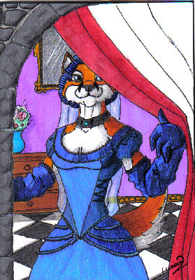princesse.jpg