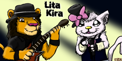 lita kira.png