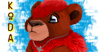 koda.png