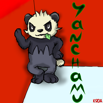 yanchamu.png