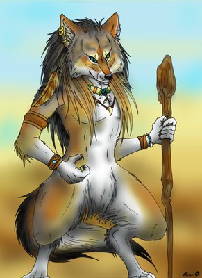 saphyr - Copie.jpg