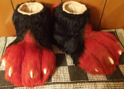 1368331809.artslave_feet_red_wolf.jpg