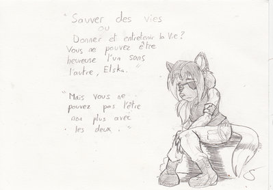 Bonheur.jpg