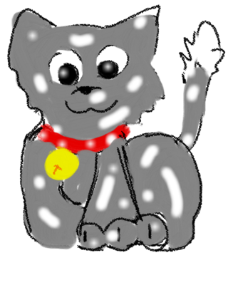 1368131657129_2.png
