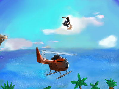Helicojump.jpg
