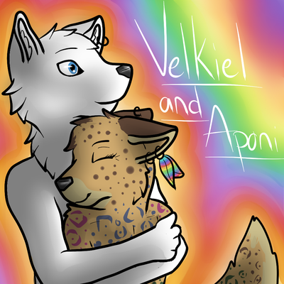 VelkielAndAponi.png