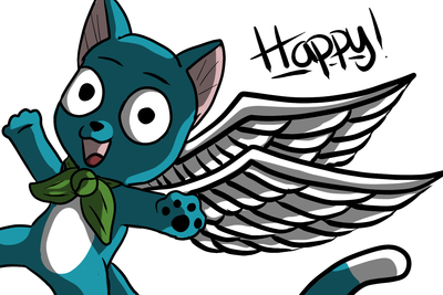 Happy.png
