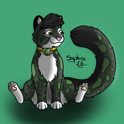 SaphiraChibi.png