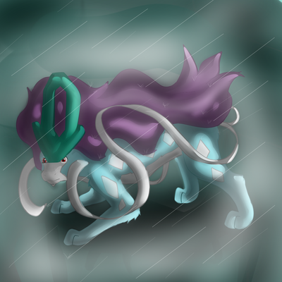 suicune2.png