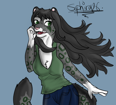 saphiraHair.png