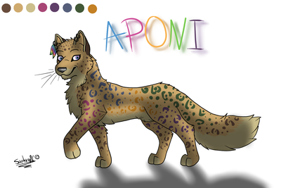 WolfCreationedit.png
