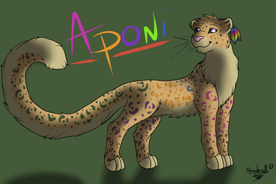 Aponi.png