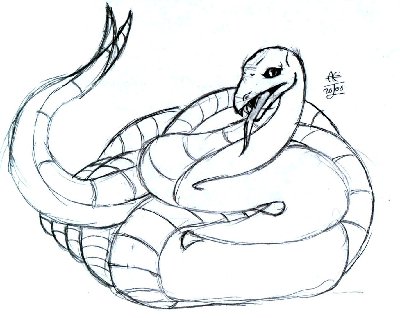 snake.jpg