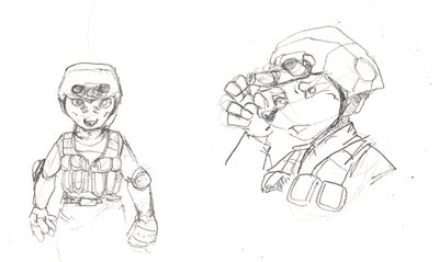 Sketch_NEW_0001.jpg