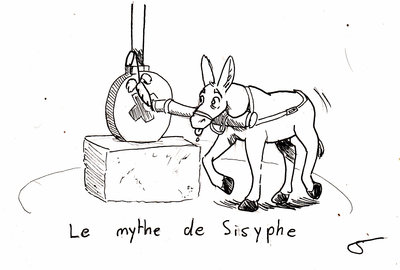 Le mythe de Sisyphe_NEW.jpg