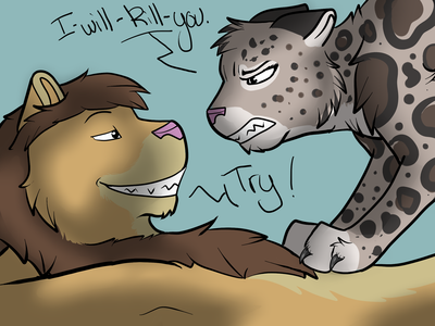 IWillKillYou.png