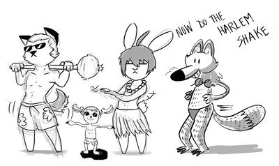 harlem shake.jpg