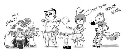 harlem shake.jpg