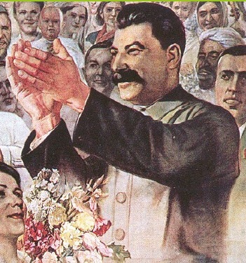 Un homme heureux.jpg