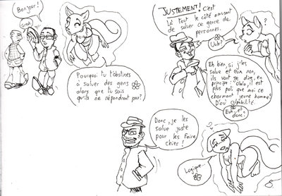 Bonjour_NEW.jpg