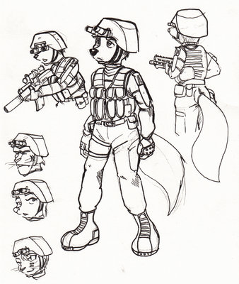 Soldat_NEW.jpg