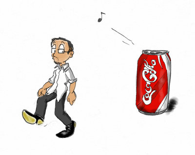 Précieuuuuux_NEW.jpg