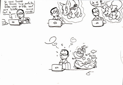 OMG PARFAITE.jpg