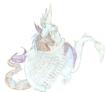 celeste_and_griffin.jpg