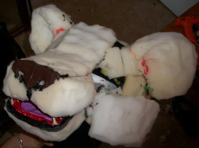 100_5653.JPG
