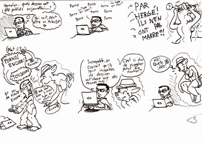 Hihi moi aussi j en dessine.jpg