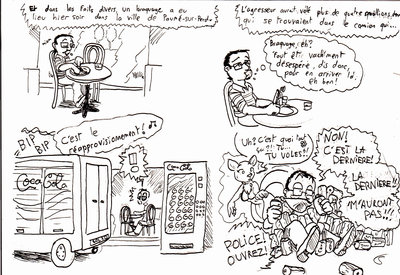 Désespoir.jpg
