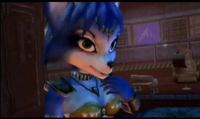 Krystal.jpg