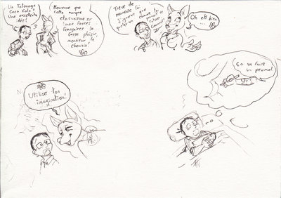 Plus que parfait_0001.jpg