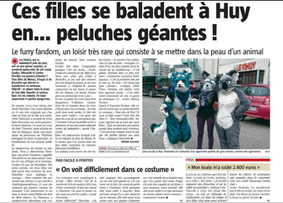 Sans titre-2.png