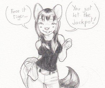 Tiger.jpg