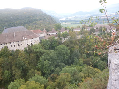 P1010199.JPG