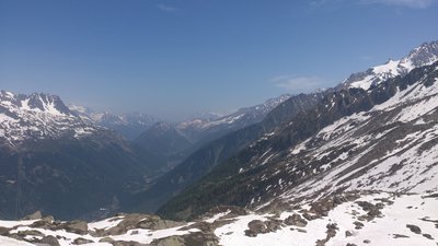 DSC_0219.jpg