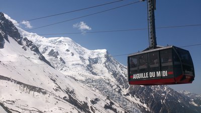 DSC_0220.jpg
