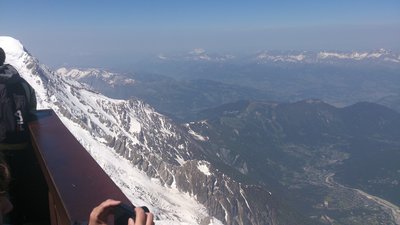DSC_0217.jpg