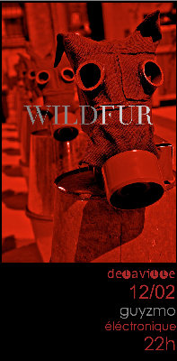 wildfur01.jpg