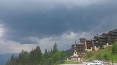 DSC_0042[1].jpg