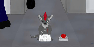 Heart wolf .jpg