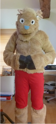 chopper cosplay.png