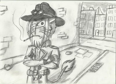 1364150223.gpo_gpo_dessin.jpg
